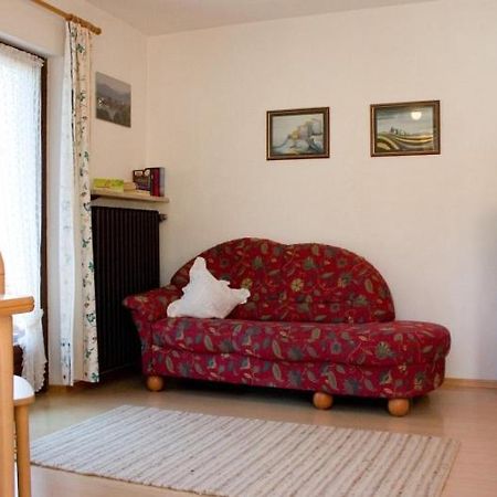 Haus Steinbrecher Anger Εξωτερικό φωτογραφία